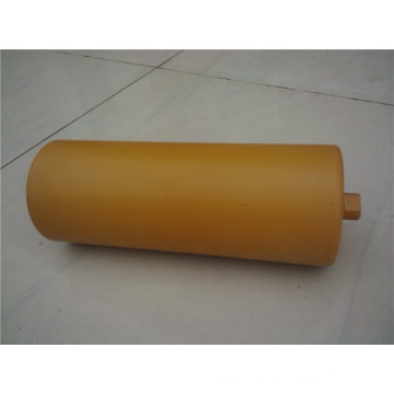 Steel Conveyor Roller, Plain Roller en venta en es.dhgate.com